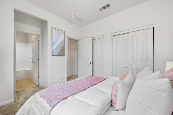 $998,000 | 1610 Vendre Place, San Jose, CA 95133