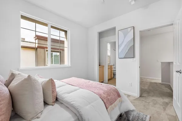 $998,000 | 1610 Vendre Place, San Jose, CA 95133