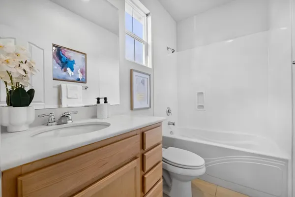 $998,000 | 1610 Vendre Place, San Jose, CA 95133