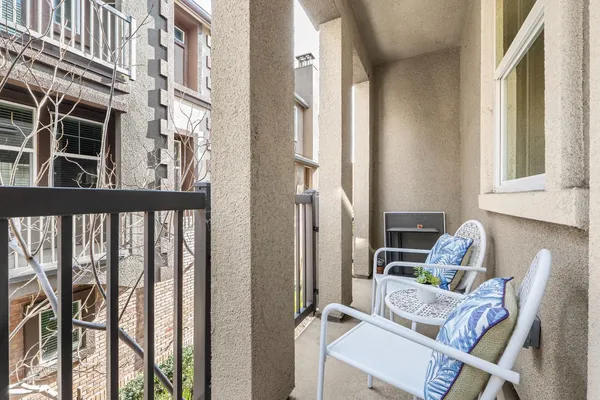$998,000 | 1610 Vendre Place, San Jose, CA 95133