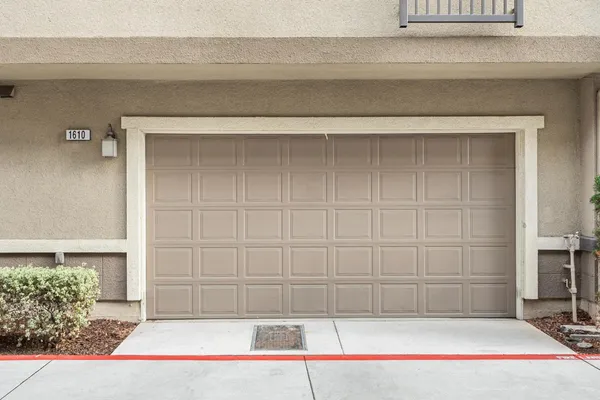 $998,000 | 1610 Vendre Place, San Jose, CA 95133
