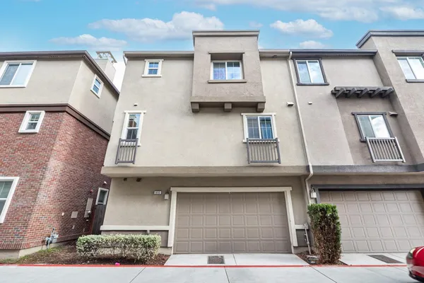 $998,000 | 1610 Vendre Place, San Jose, CA 95133