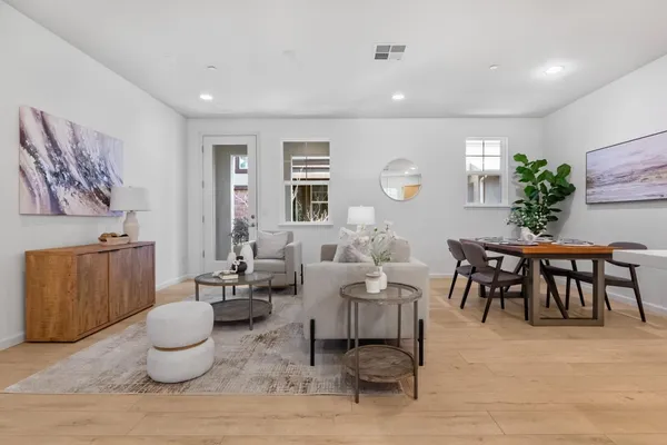 $998,000 | 1610 Vendre Place, San Jose, CA 95133