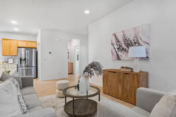 $998,000 | 1610 Vendre Place, San Jose, CA 95133