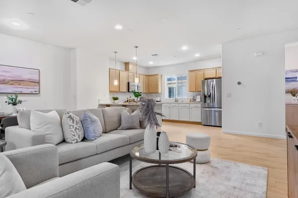 $998,000 | 1610 Vendre Place, San Jose, CA 95133