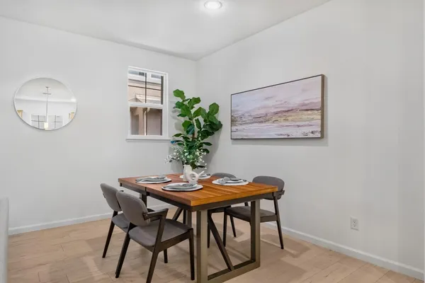 $998,000 | 1610 Vendre Place, San Jose, CA 95133