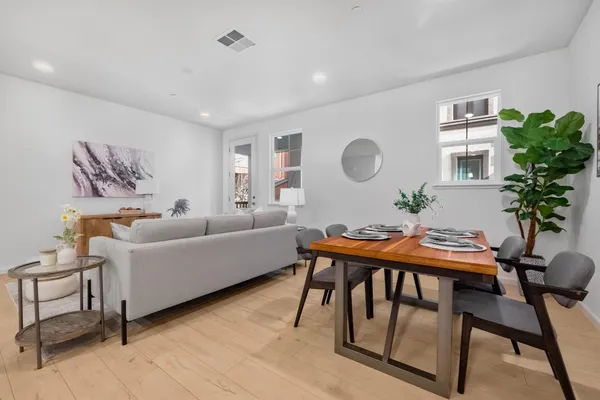 $998,000 | 1610 Vendre Place, San Jose, CA 95133