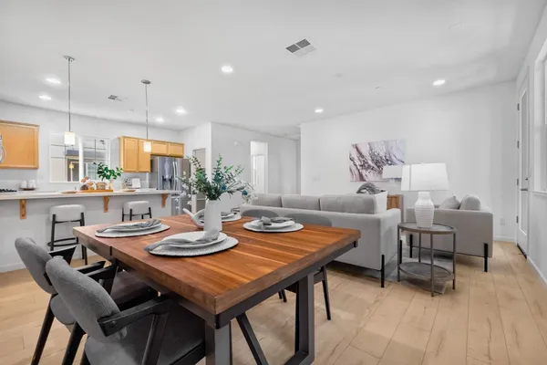 $998,000 | 1610 Vendre Place, San Jose, CA 95133
