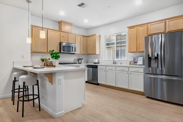 $998,000 | 1610 Vendre Place, San Jose, CA 95133