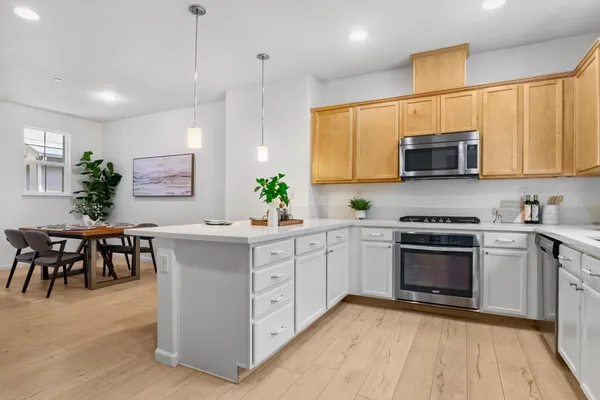 $998,000 | 1610 Vendre Place, San Jose, CA 95133