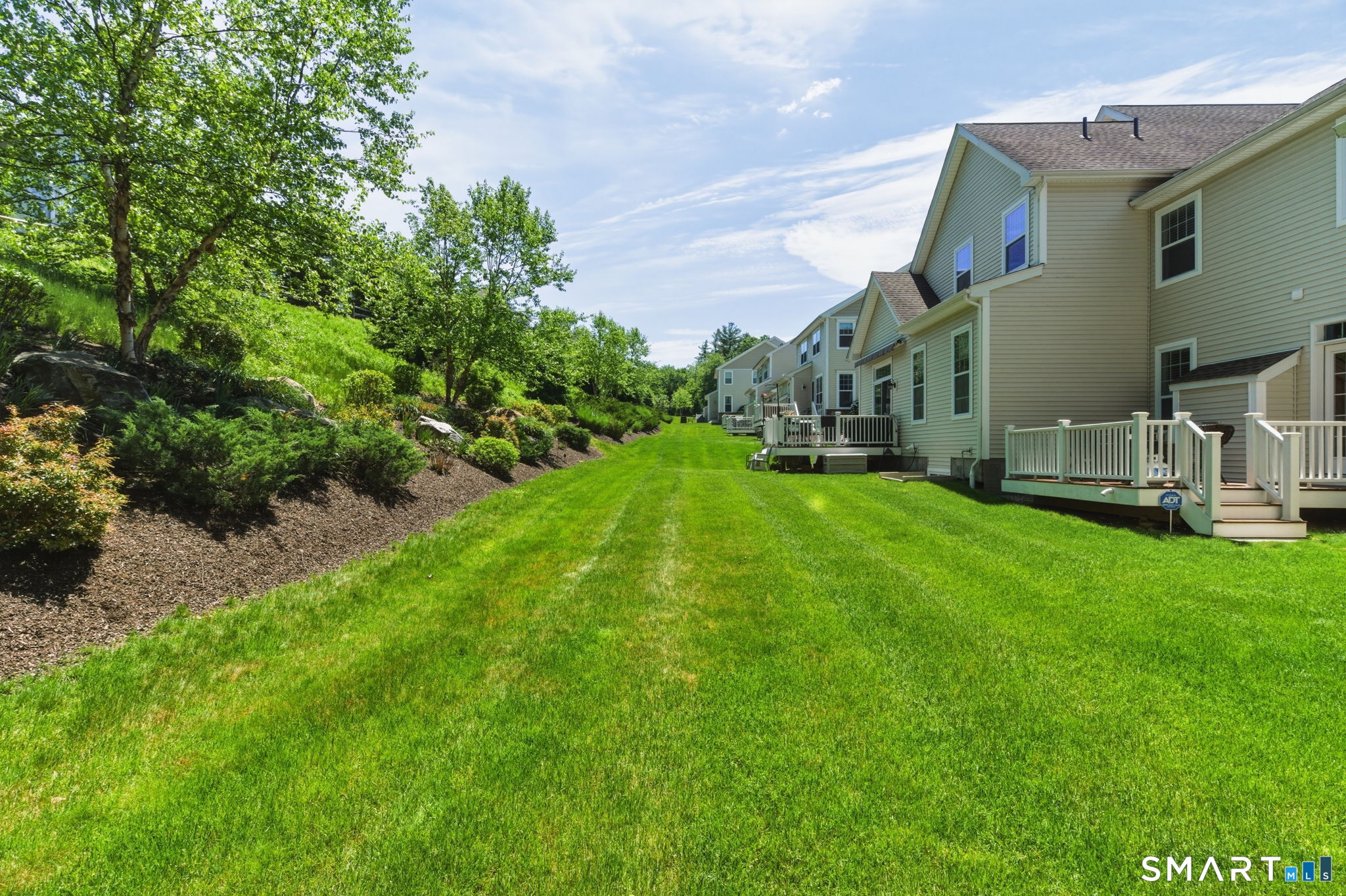 72 Ridgewood Drive, Unit 72 Middlebury, CT 06762 - Photo 31 of 39