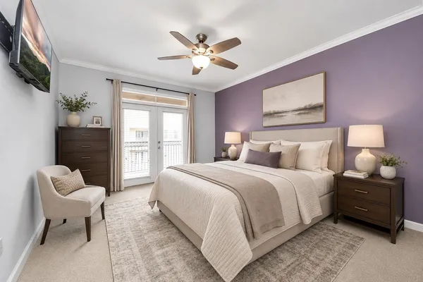 $230,000 | 1711 Old Spanish Trail, Unit 416, Houston, TX 77054