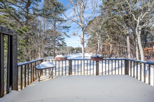 $490,000 | 8 Oak Glen, Unit 8, Yarmouth Port, MA 02675