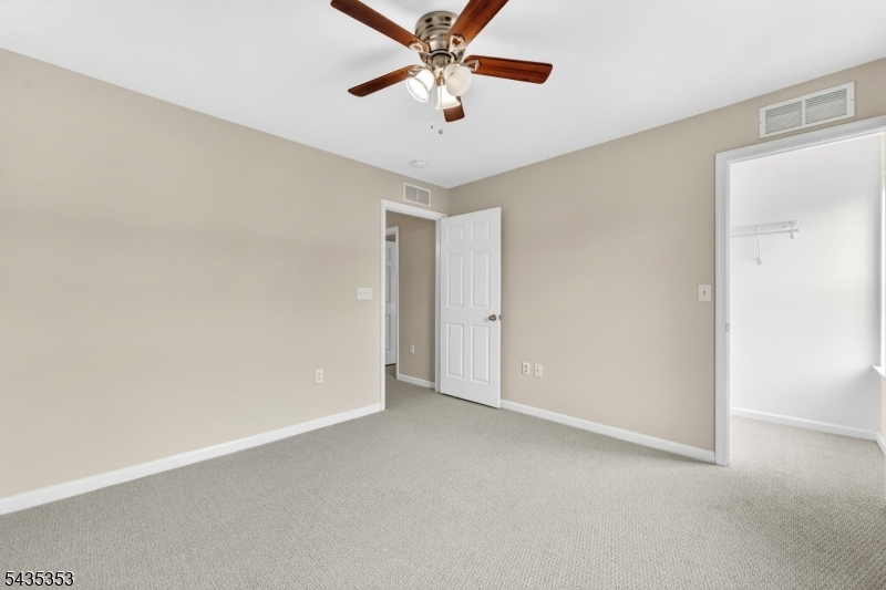 84 Autumn Lane Skillman, NJ 08558 - Photo 23 of 34