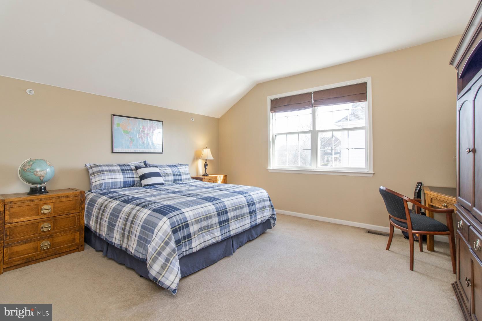 2080 Lincolnshire Road Furlong, PA 18925 - Photo 34 of 62 2nd bedroom