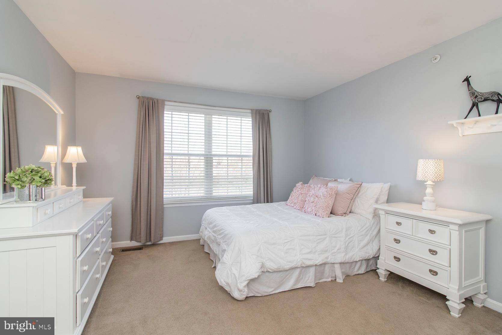 2080 Lincolnshire Road Furlong, PA 18925 - Photo 36 of 62 3rd bedroom