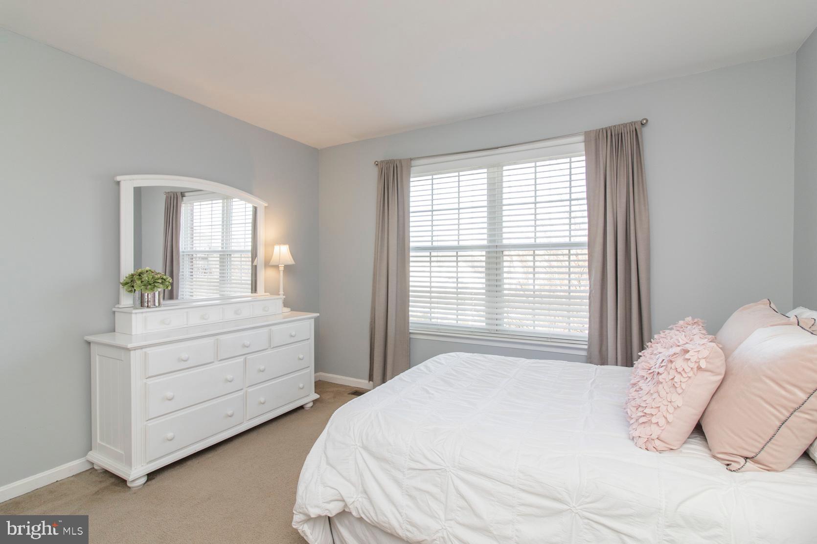 2080 Lincolnshire Road Furlong, PA 18925 - Photo 37 of 62 3rd bedroom