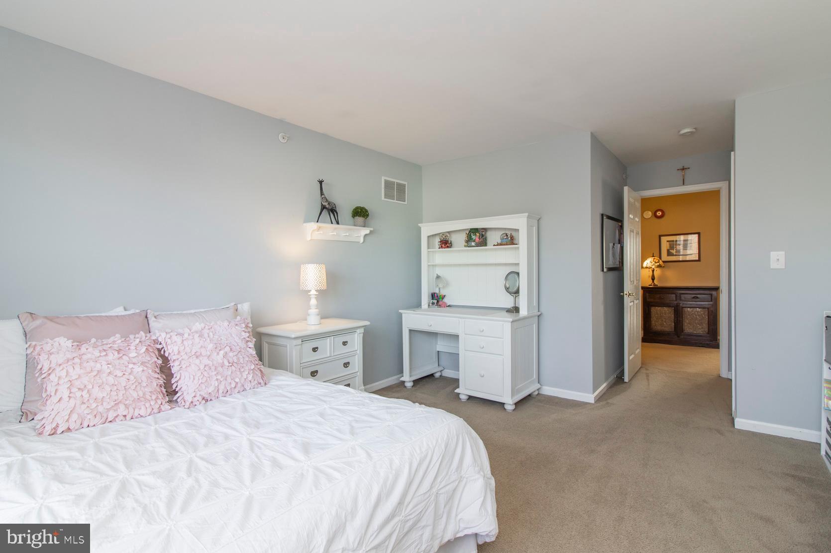 2080 Lincolnshire Road Furlong, PA 18925 - Photo 38 of 62 3rd bedroom
