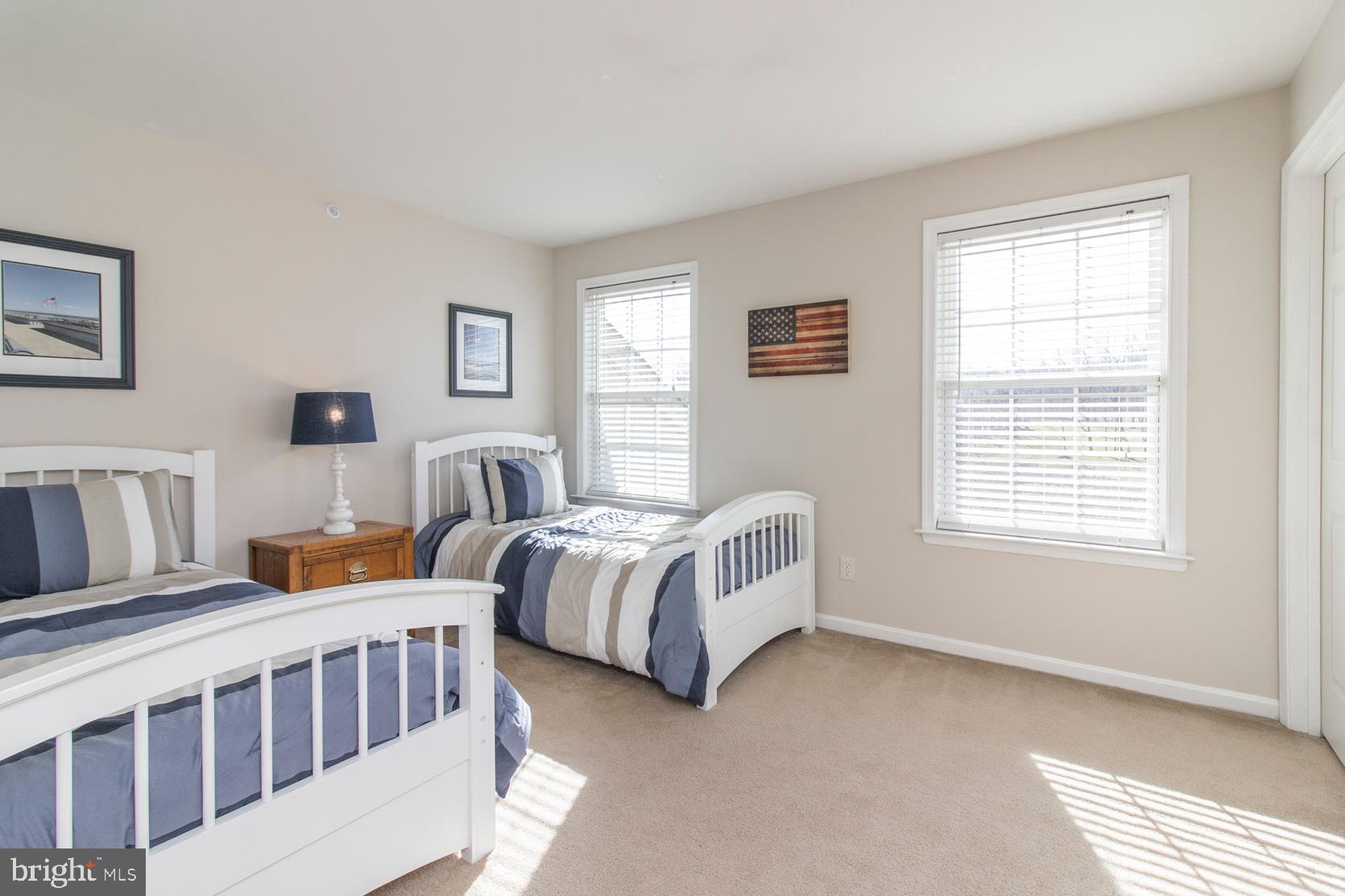 2080 Lincolnshire Road Furlong, PA 18925 - Photo 39 of 62 4th bedroom