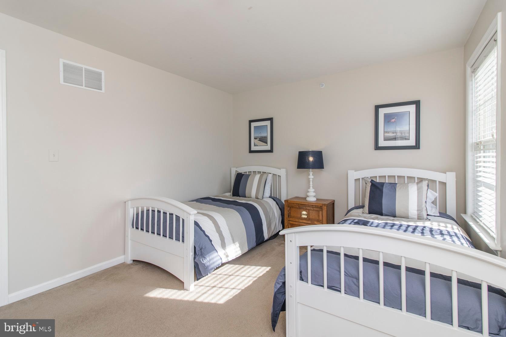 2080 Lincolnshire Road Furlong, PA 18925 - Photo 40 of 62 4th bedroom