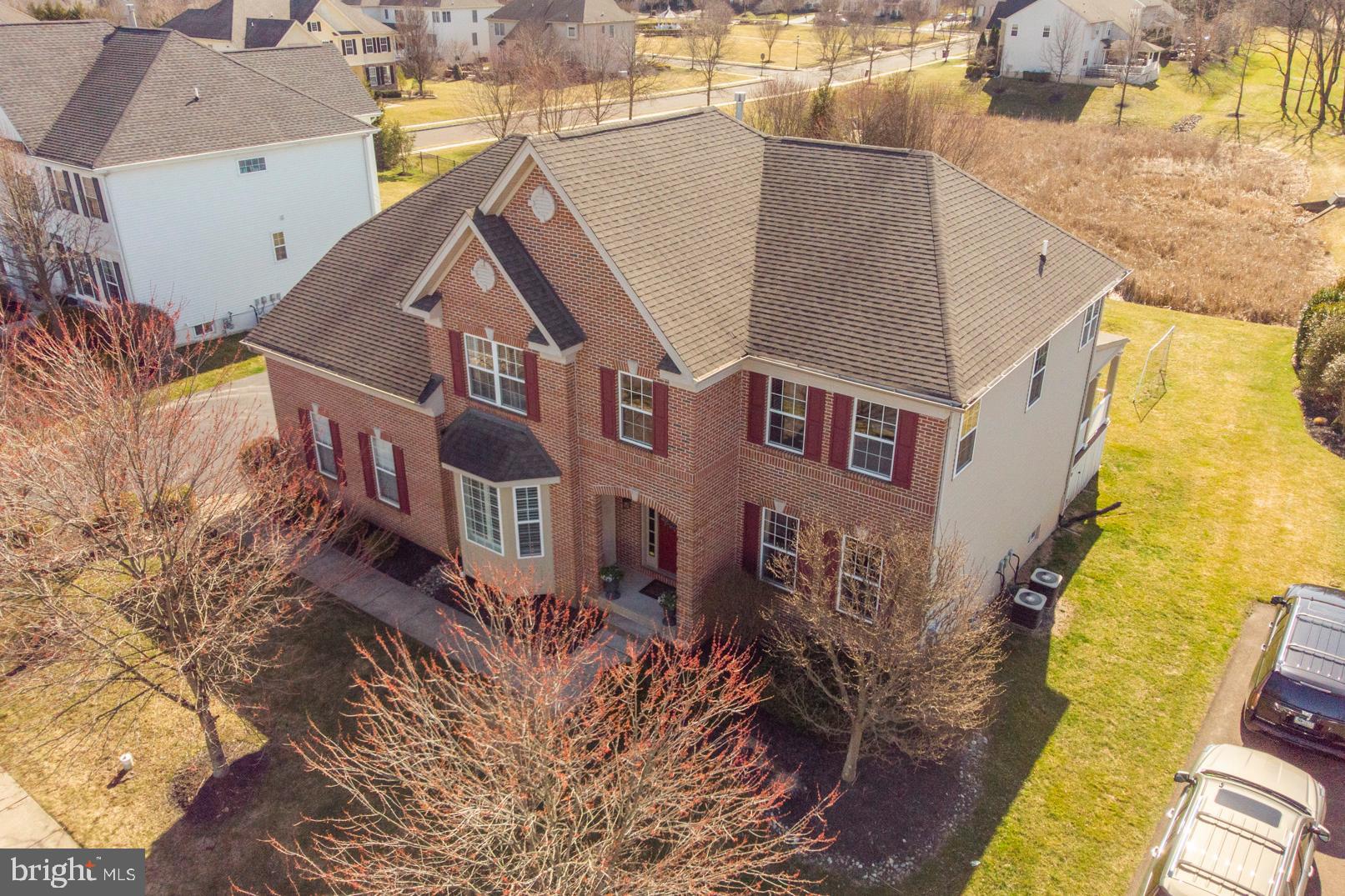 2080 Lincolnshire Road Furlong, PA 18925 - Photo 62 of 62 Welcome home!