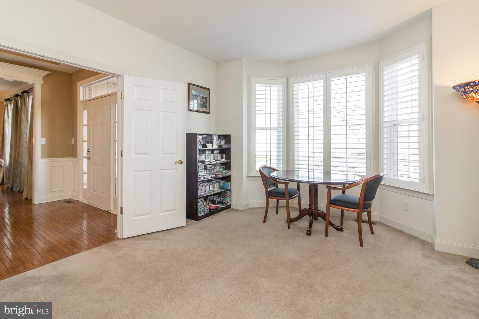 2080 Lincolnshire Road Furlong, PA 18925 - Photo 8 of 62 Office with plenty of natural light