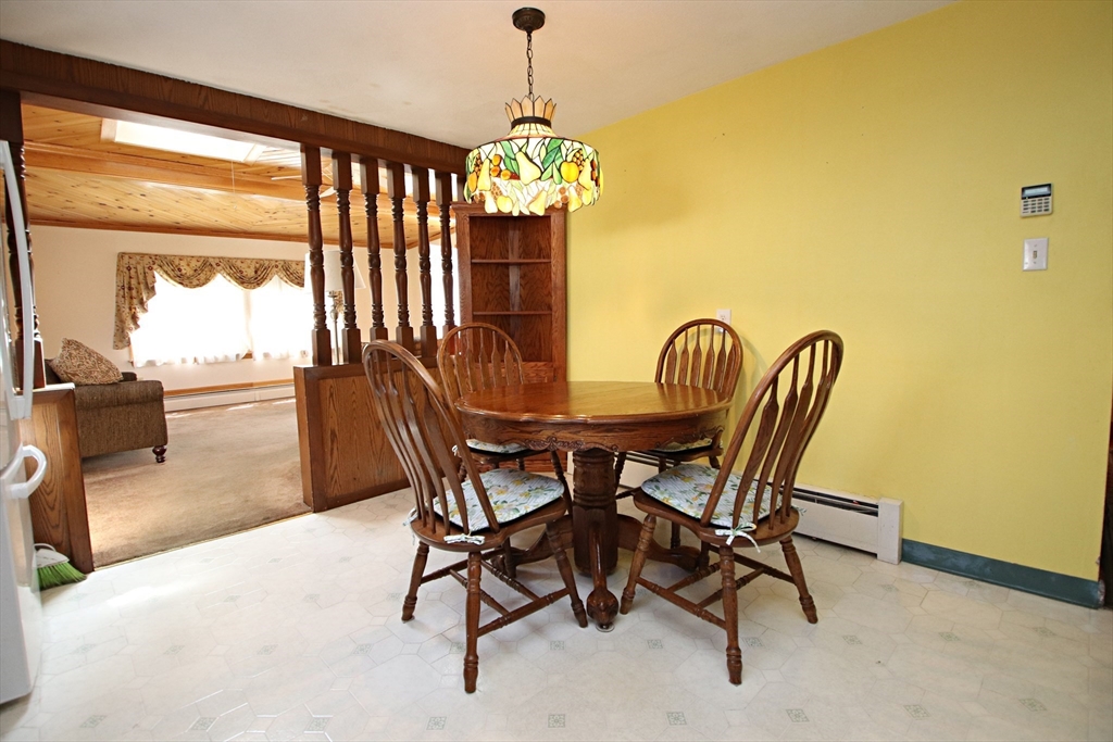 86 Farrell Road Lynn, MA 01905 - Photo 9 of 36 Gallery Image 9