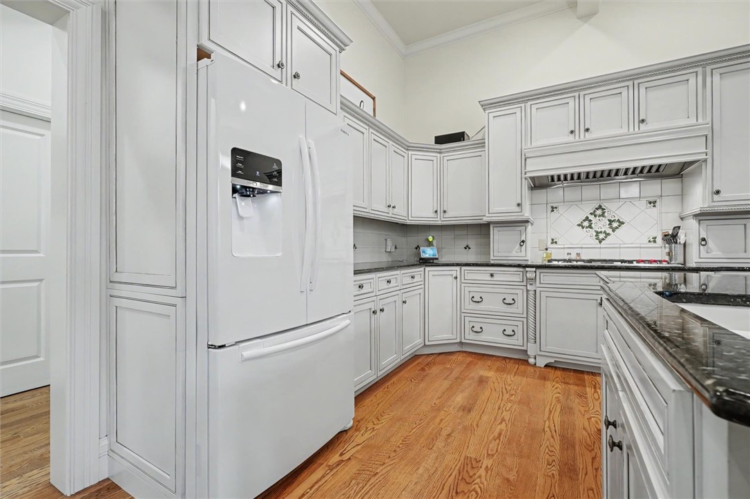 1270 West Hickory Point Road Decatur, IL 62526 - Photo 17 of 48