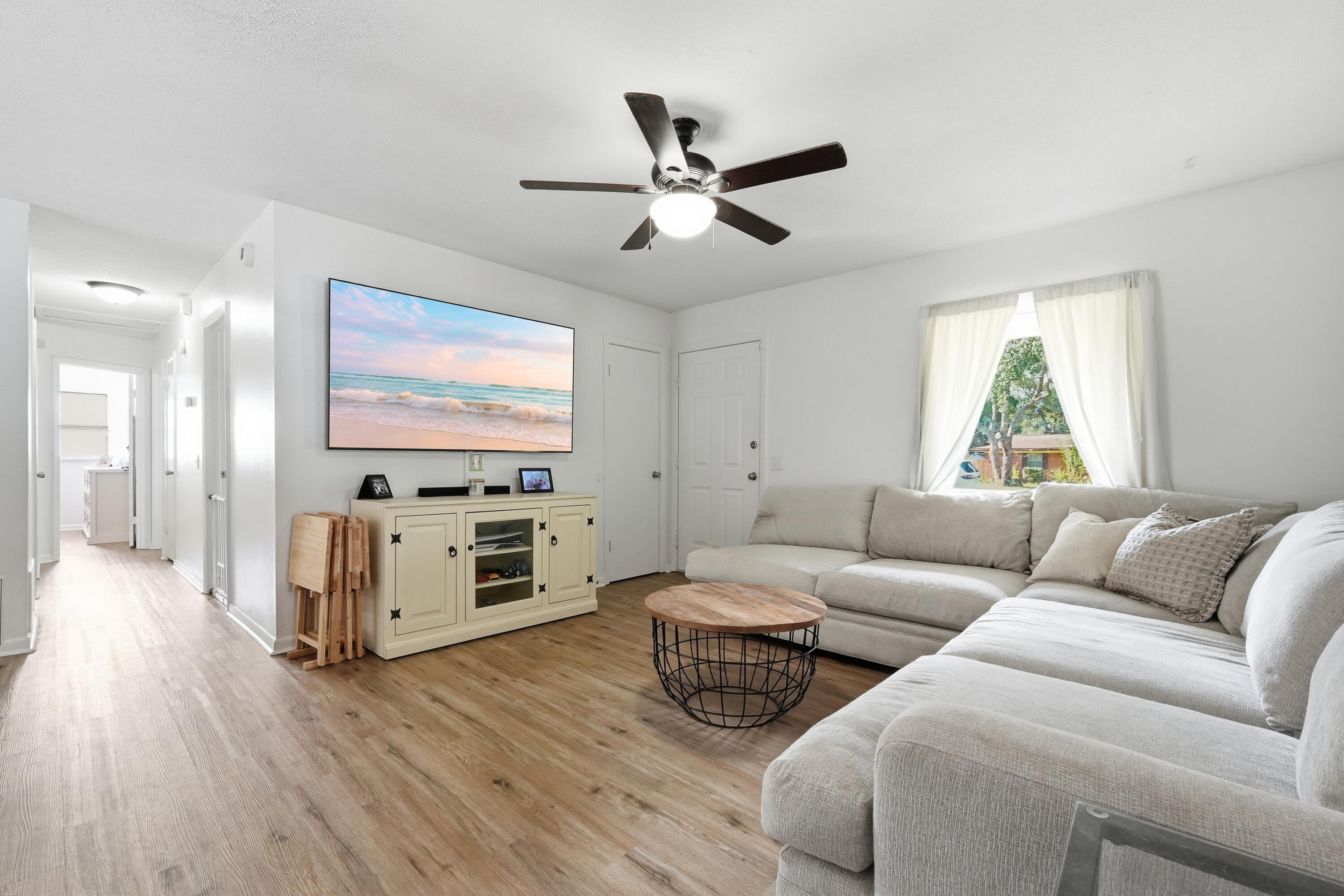 113 Boyce Road Shalimar, FL 32579 - Photo 2 of 45 113 boyce rd-11