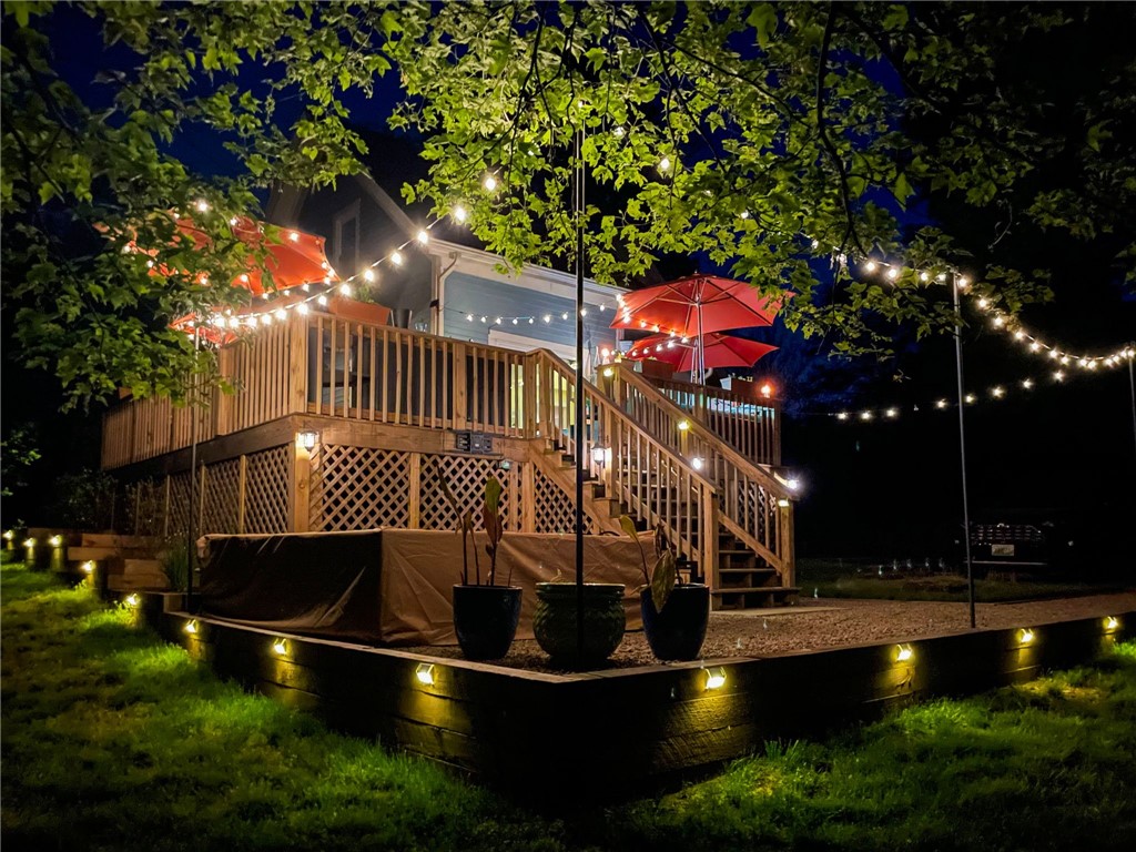 211 Chase Hill Road Hopkinton, RI 02804 - Photo 13 of 50