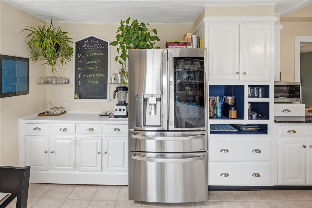 211 Chase Hill Road Hopkinton, RI 02804 - Photo 24 of 50