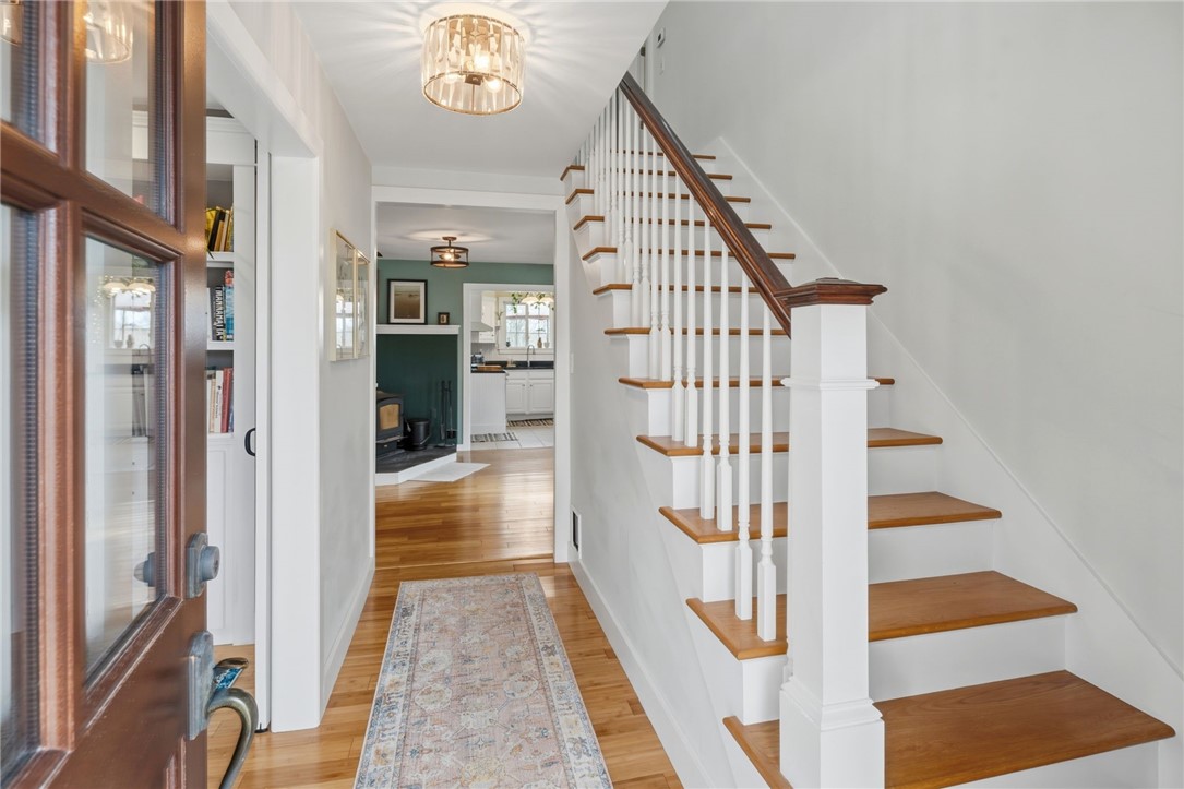 211 Chase Hill Road Hopkinton, RI 02804 - Photo 31 of 50