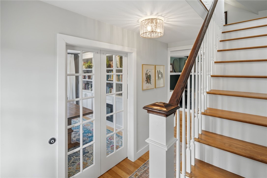 211 Chase Hill Road Hopkinton, RI 02804 - Photo 32 of 50