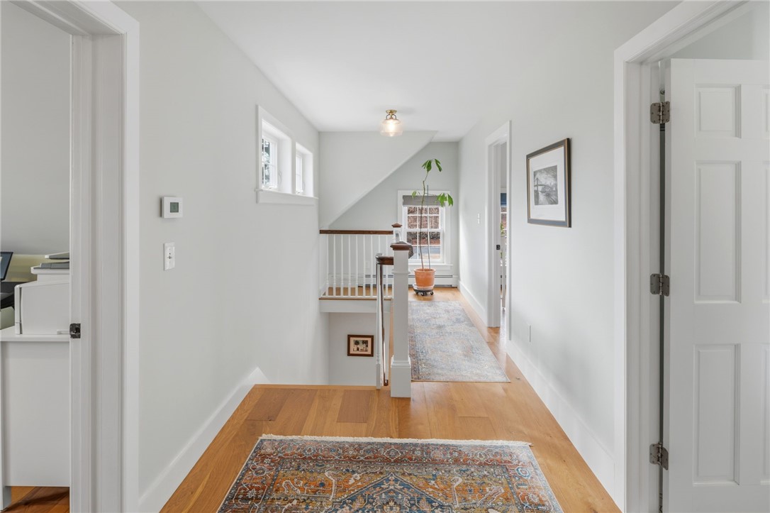 211 Chase Hill Road Hopkinton, RI 02804 - Photo 33 of 50