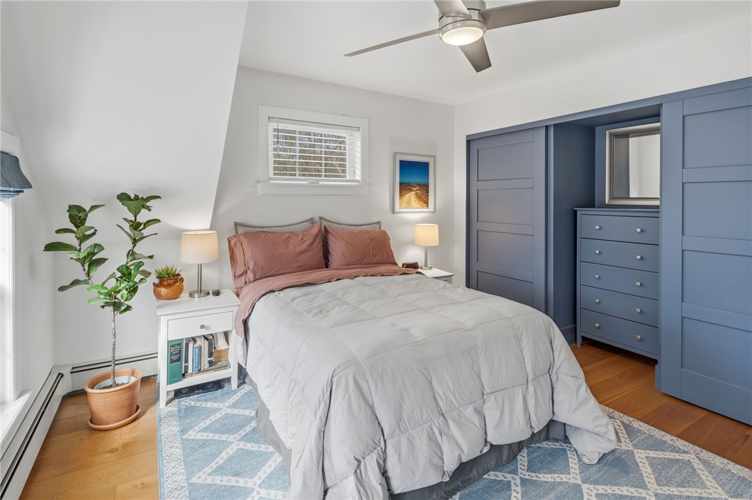 211 Chase Hill Road Hopkinton, RI 02804 - Photo 34 of 50