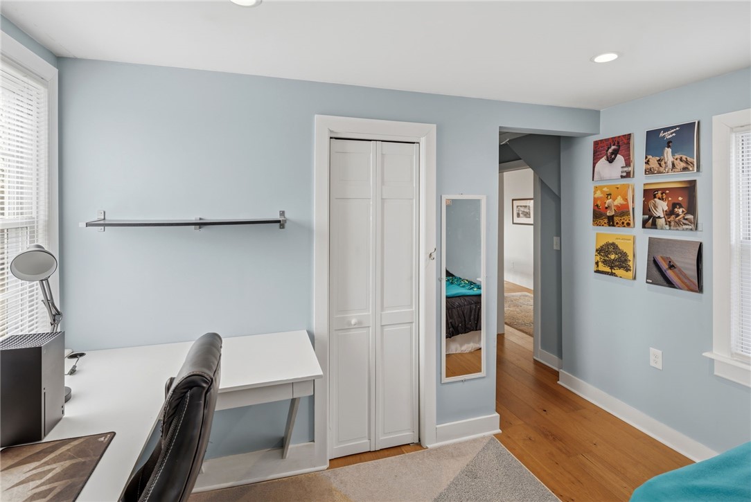 211 Chase Hill Road Hopkinton, RI 02804 - Photo 35 of 50