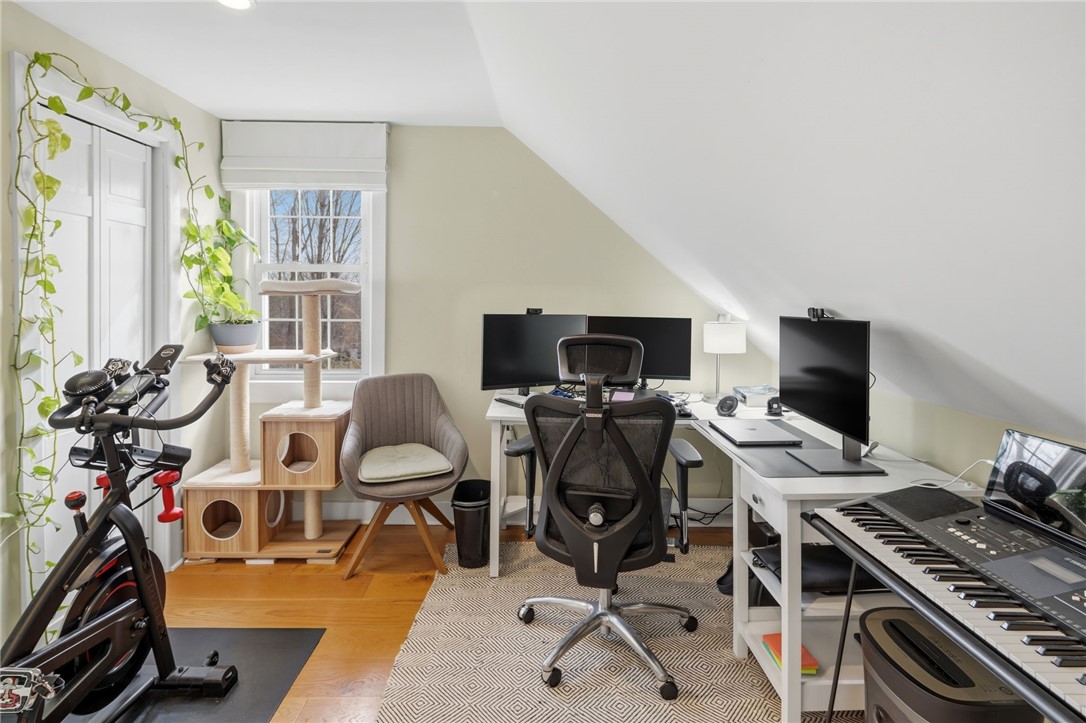 211 Chase Hill Road Hopkinton, RI 02804 - Photo 36 of 50