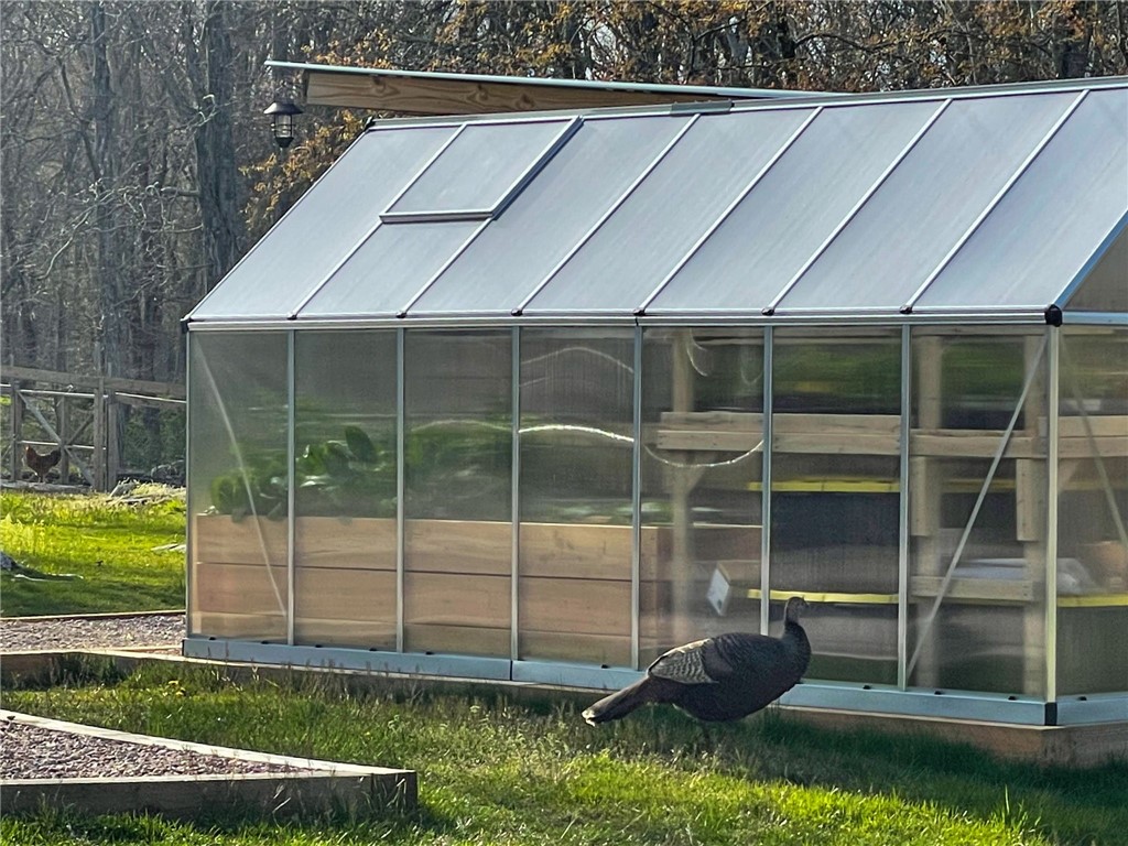 211 Chase Hill Road Hopkinton, RI 02804 - Photo 40 of 50