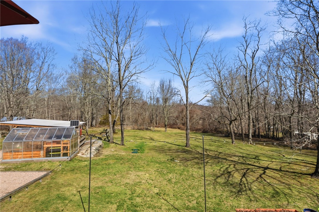 211 Chase Hill Road Hopkinton, RI 02804 - Photo 41 of 50