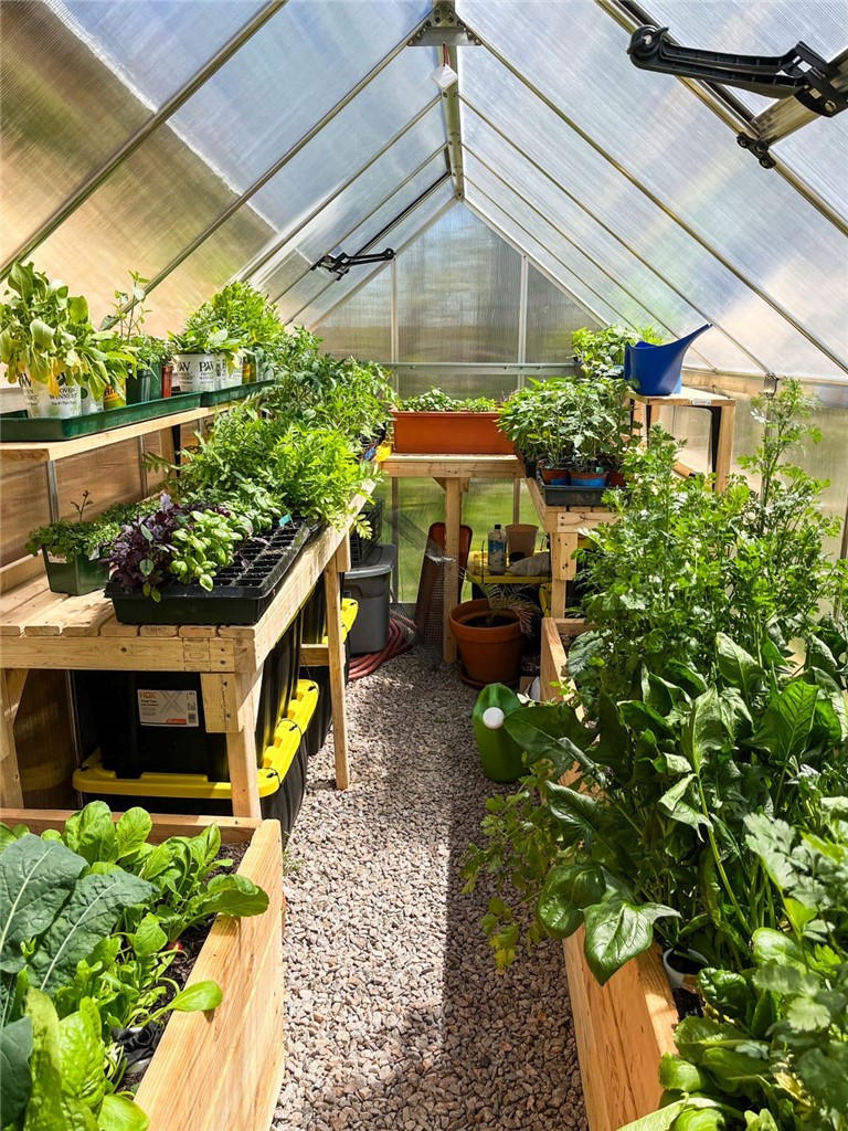 211 Chase Hill Road Hopkinton, RI 02804 - Photo 44 of 50