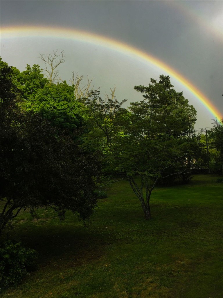 211 Chase Hill Road Hopkinton, RI 02804 - Photo 47 of 50