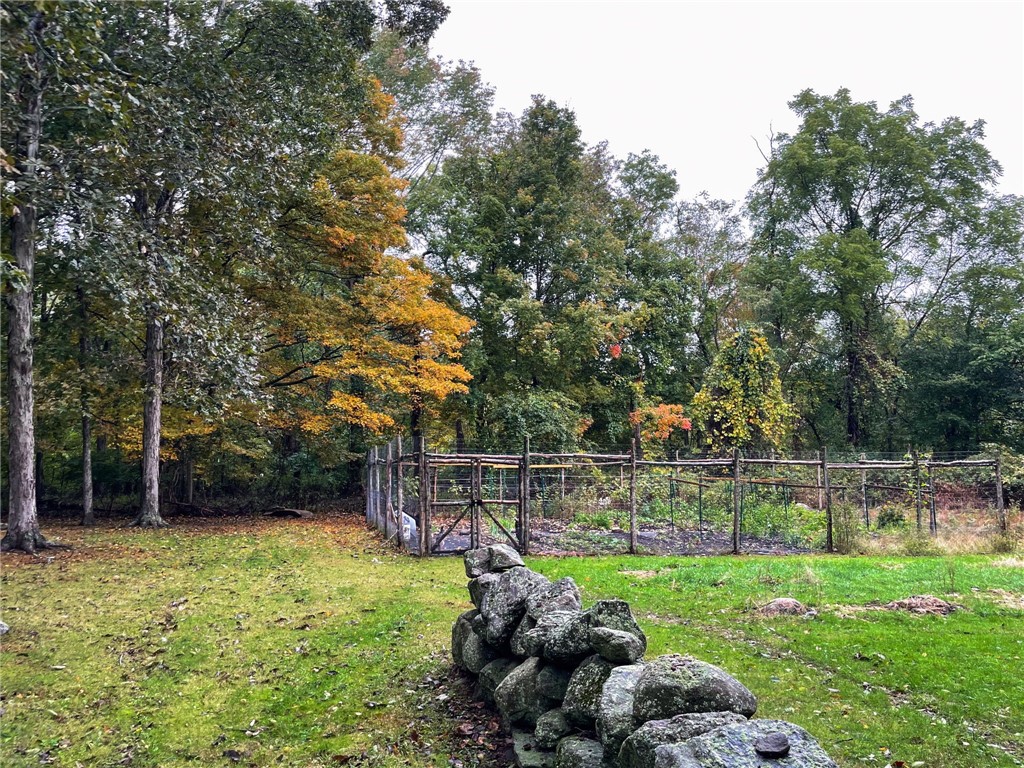 211 Chase Hill Road Hopkinton, RI 02804 - Photo 48 of 50