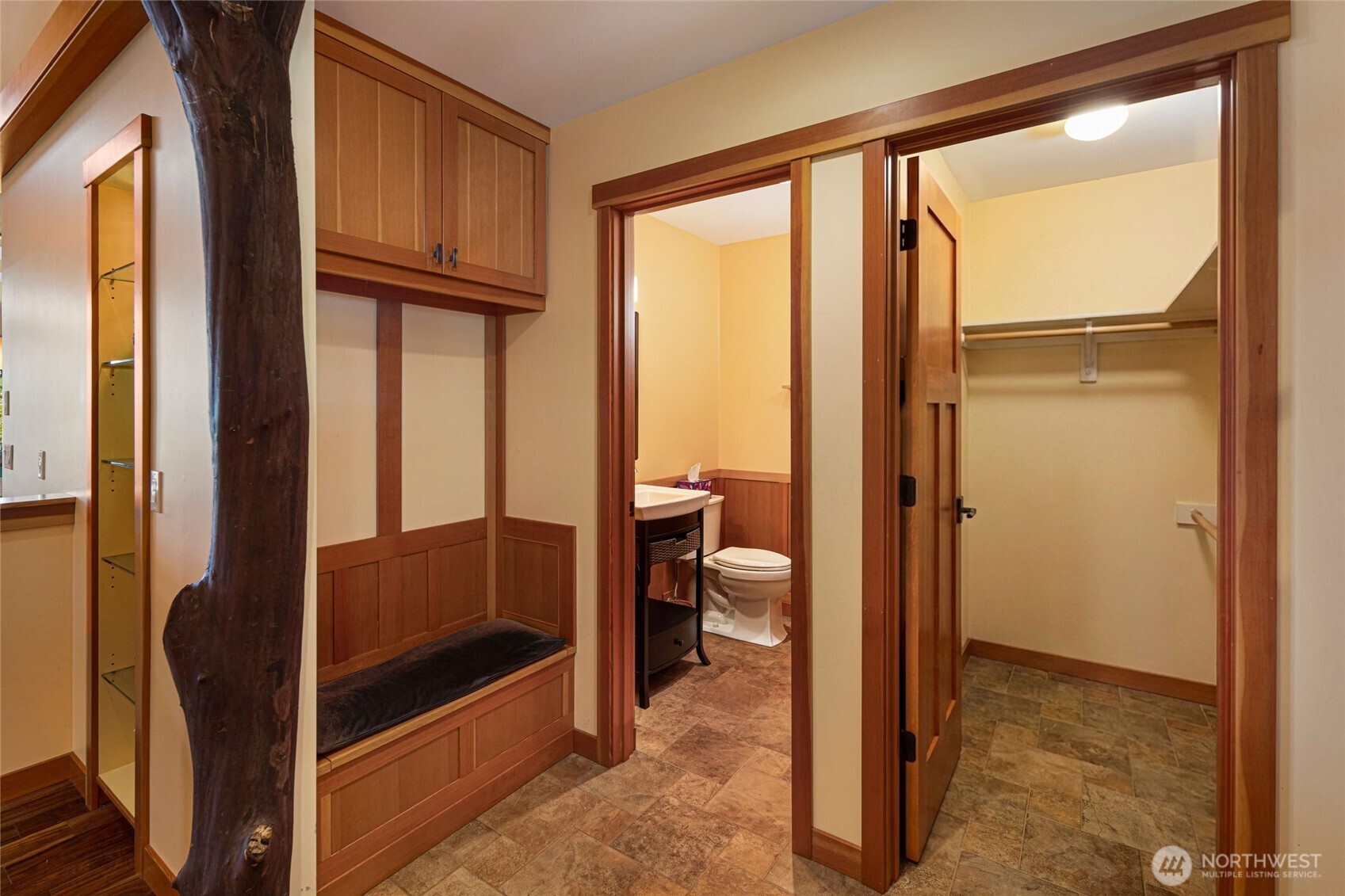 164 Bramblewood Lane Friday Harbor, WA 98250 - Photo 6 of 40