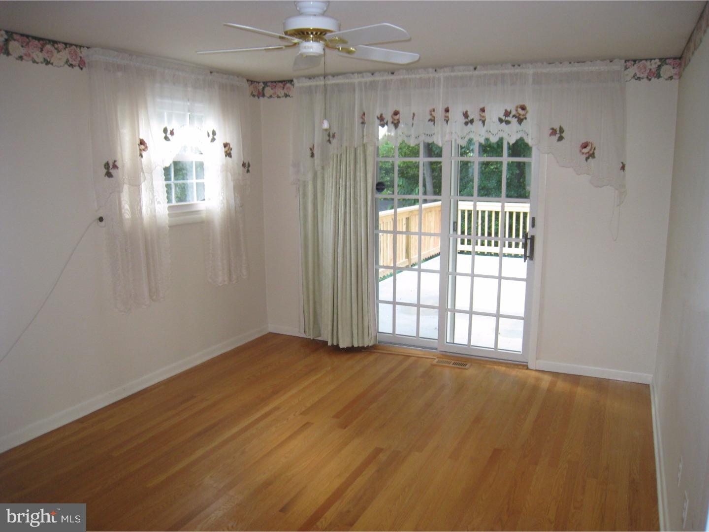 42 Saratoga Road Stratford, NJ 08084 - Photo 13 of 24