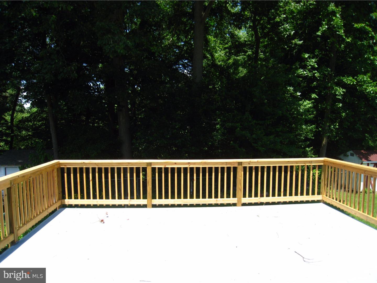 42 Saratoga Road Stratford, NJ 08084 - Photo 14 of 24