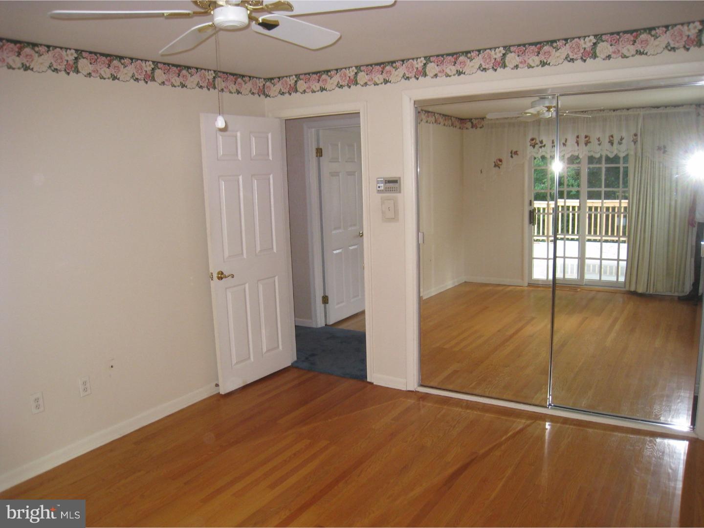 42 Saratoga Road Stratford, NJ 08084 - Photo 15 of 24