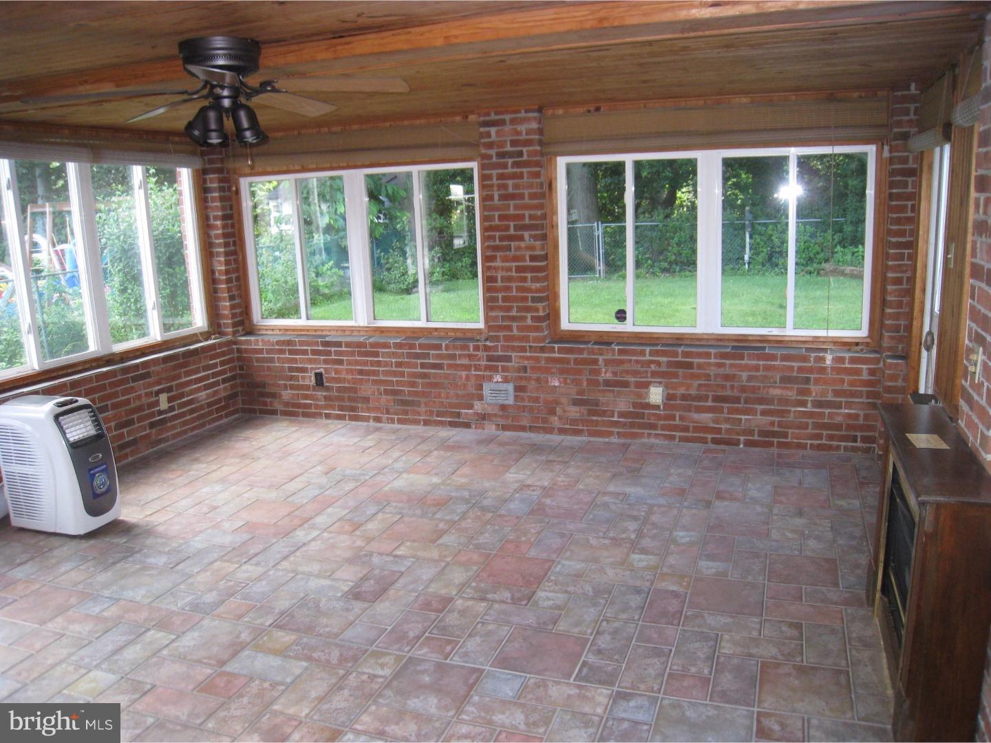 42 Saratoga Road Stratford, NJ 08084 - Photo 18 of 24