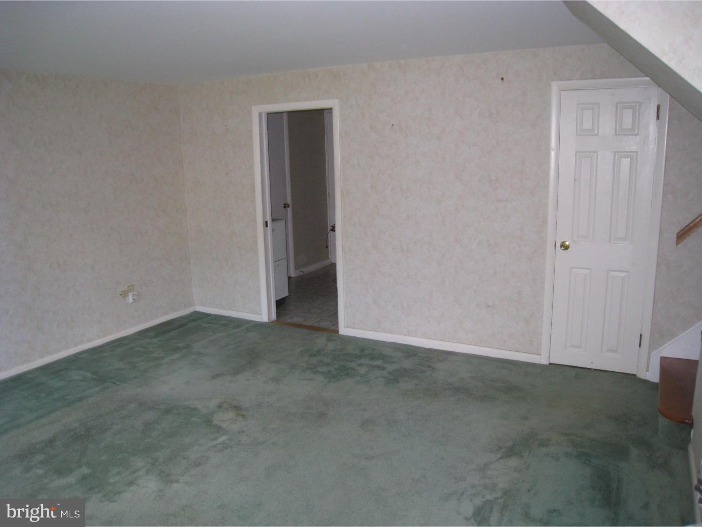 42 Saratoga Road Stratford, NJ 08084 - Photo 20 of 24