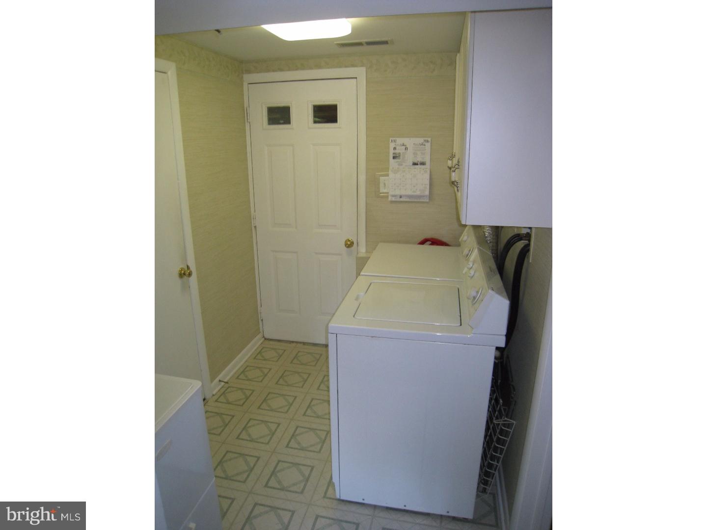 42 Saratoga Road Stratford, NJ 08084 - Photo 21 of 24