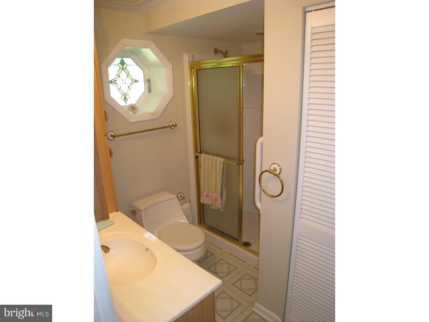 42 Saratoga Road Stratford, NJ 08084 - Photo 22 of 24